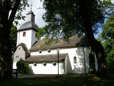 Holiday room Einzelzimmer, Dusche, WC, 1 Schlafraum - Outdoor photo 10