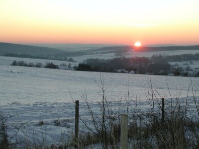 Holiday room Einzelzimmer, Dusche, WC, 1 Schlafraum - Outdoor photo 13