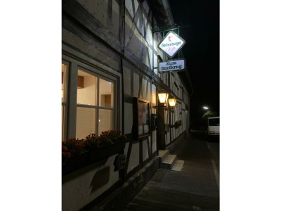 Holiday room Einzelzimmer, Dusche, WC, 1 Schlafraum - Outdoor photo 19