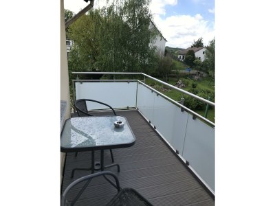 Holiday room Einzelzimmer, Dusche, WC, 1 Schlafraum - Features photo 29