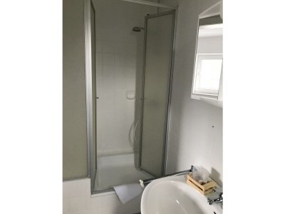 Holiday room Einzelzimmer, Dusche, WC, 1 Schlafraum - Features photo 30