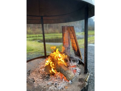 Apartment 2-Bettwohnung in Oberelbert - Apartment