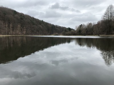 Apartment 2-Bettwohnung - Outdoor photo 5