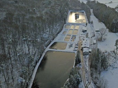 Apartment 2-Bettwohnung - Outdoor photo 6