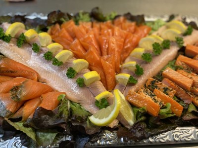 Apartment 2-Bettwohnung - Outdoor photo 10