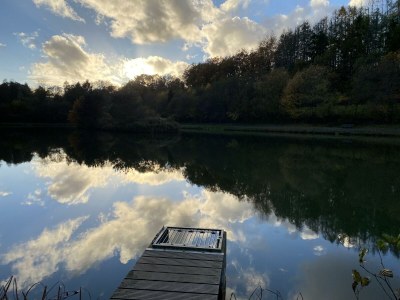 Apartment 2-Bettwohnung - Outdoor photo 12