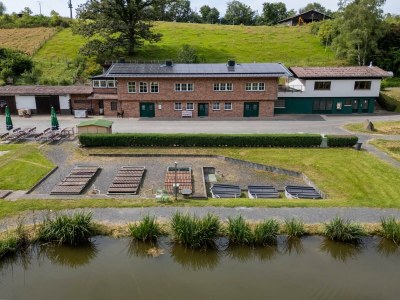 Apartment 2-Bettwohnung - Outdoor photo 14