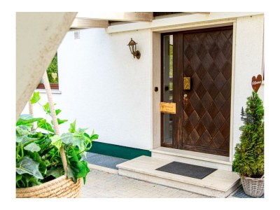 Apartment 2-Bettwohnung - Outdoor photo 17