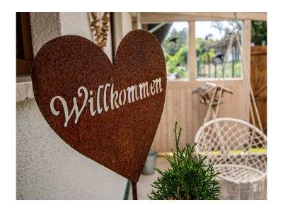 Apartment 2-Bettwohnung - Outdoor photo 18