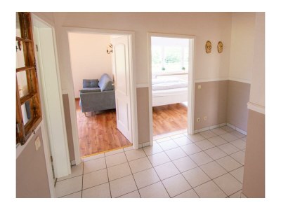 Apartment 2-Bettwohnung - Features photo 19