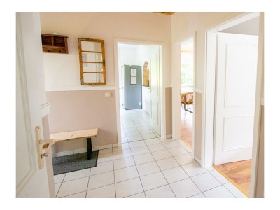 Apartment 2-Bettwohnung - Features photo 20