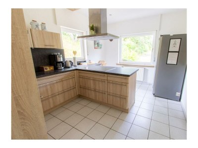 Apartment 2-Bettwohnung - Features photo 21