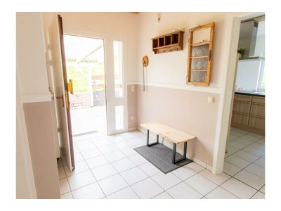 Apartment 2-Bettwohnung - Features photo 22