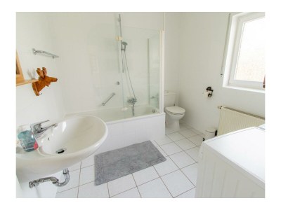 Apartment 2-Bettwohnung - Features photo 23