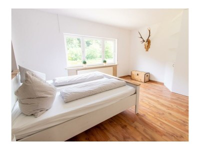 Apartment 2-Bettwohnung - Features photo 26