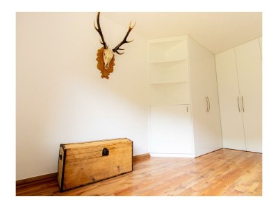 Apartment 2-Bettwohnung - Features photo 27