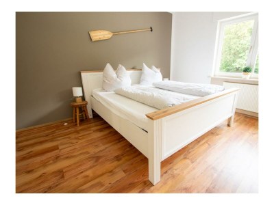 Apartment 2-Bettwohnung - Features photo 28