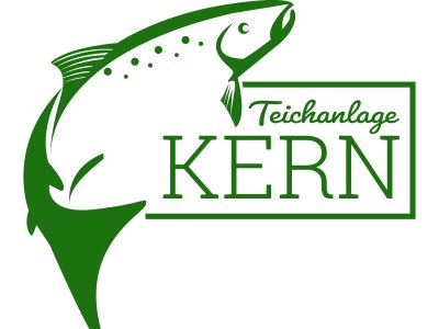 Apartment 2-Bettwohnung - Outdoor photo 29