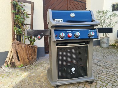 Apartment 4 Bett-Wohnung - Outdoor photo 5