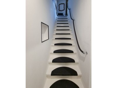 Apartment 4 Bett-Wohnung - Features photo 31