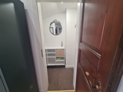 Apartment 4 Bett-Wohnung - Features photo 41