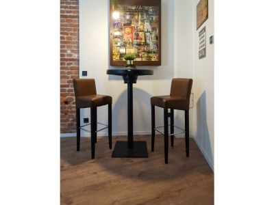 Apartment 4 Bett-Wohnung - Features photo 44