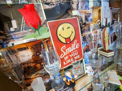 Apartment 4 Bett-Wohnung - Features photo 46