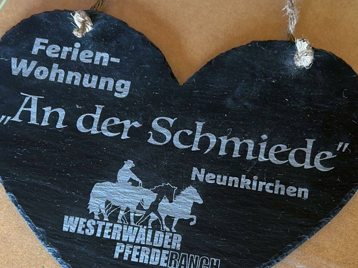 Apartment Appartement/Fewo, Dusche, WC, Balkon - Outdoor photo 3