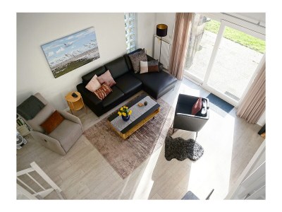 Holiday house Ooghduyne 76 - Features photo 4