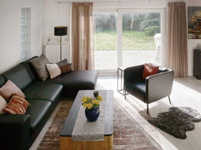 Holiday house Ooghduyne 76 - Features photo 5