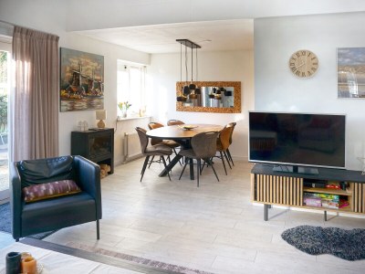 Holiday house Ooghduyne 76 - Features photo 6