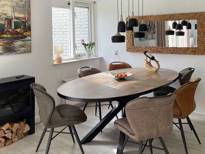 Holiday house Ooghduyne 76 - Features photo 7