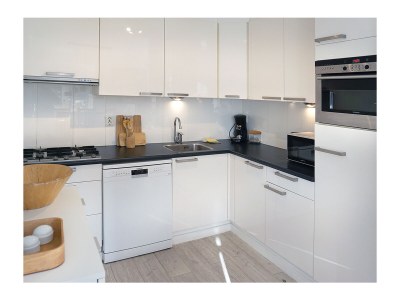 Holiday house Ooghduyne 76 - Features photo 8