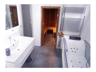 Holiday house Ooghduyne 76 - Features photo 9