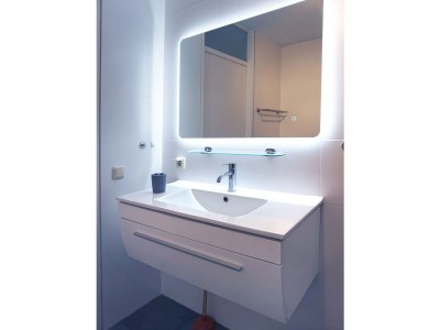 Holiday house Ooghduyne 76 - Features photo 10