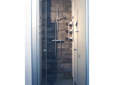 Holiday house Ooghduyne 76 - Features photo 11