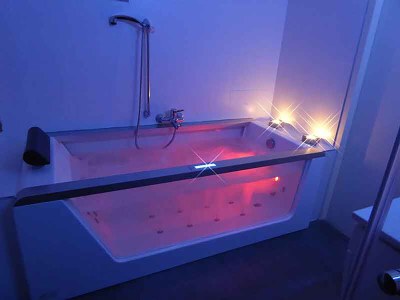 Holiday house Ooghduyne 76 - Features photo 13