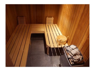 Holiday house Ooghduyne 76 - Features photo 14