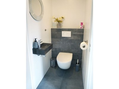 Holiday house Ooghduyne 76 - Features photo 15