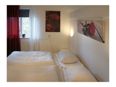 Holiday house Ooghduyne 76 - Features photo 16