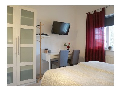 Holiday house Ooghduyne 76 - Features photo 17