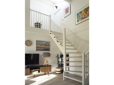 Holiday house Ooghduyne 76 - Features photo 18