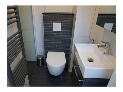 Holiday house Ooghduyne 76 - Features photo 19