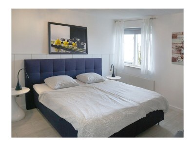 Holiday house Ooghduyne 76 - Features photo 21