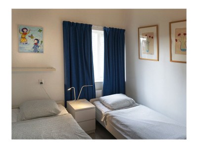 Holiday house Ooghduyne 76 - Features photo 22