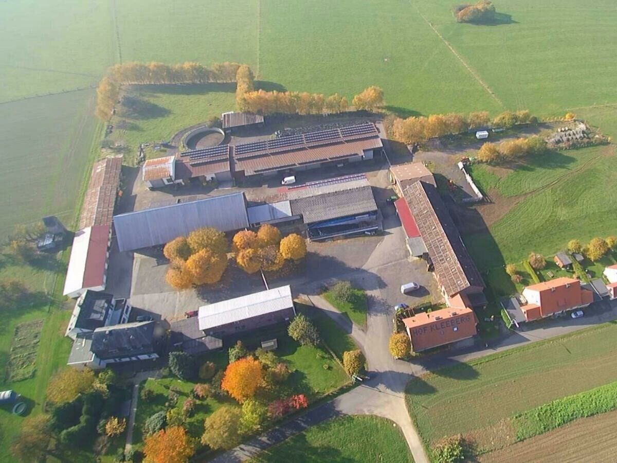 Apartment 4-Bett-Wohnung - Outdoor photo 2