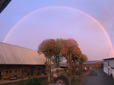 Apartment 4-Bett-Wohnung - Outdoor photo 6