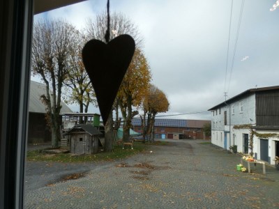 Apartment 4-Bett-Wohnung - Outdoor photo 8