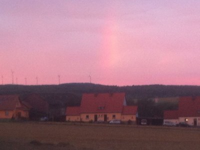 Apartment 4-Bett-Wohnung - Outdoor photo 12