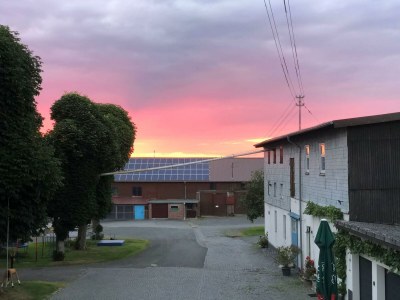 Apartment 4-Bett-Wohnung - Outdoor photo 14